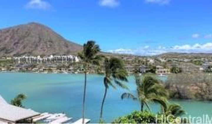 1 Keahole Place,Honolulu,Hawaii,96825,2 Bedrooms Bedrooms,2 BathroomsBathrooms,Condo/Townhouse,Keahole,1,18186984
