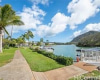 1 Keahole Place,Honolulu,Hawaii,96825,2 Bedrooms Bedrooms,2 BathroomsBathrooms,Condo/Townhouse,Keahole,1,18186984