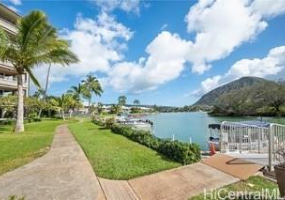 1 Keahole Place,Honolulu,Hawaii,96825,2 Bedrooms Bedrooms,2 BathroomsBathrooms,Condo/Townhouse,Keahole,1,18186984