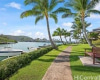 411 Hobron Lane,Honolulu,Hawaii,96815,1 Bedroom Bedrooms,1 BathroomBathrooms,Condo/Townhouse,Hobron,32,17778691