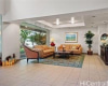 1 Keahole Place,Honolulu,Hawaii,96825,2 Bedrooms Bedrooms,2 BathroomsBathrooms,Condo/Townhouse,Keahole,1,18186984