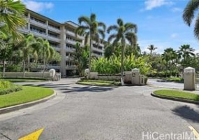 411 Hobron Lane,Honolulu,Hawaii,96815,1 Bedroom Bedrooms,1 BathroomBathrooms,Condo/Townhouse,Hobron,32,17778691