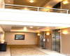 1 Keahole Place,Honolulu,Hawaii,96825,2 Bedrooms Bedrooms,2 BathroomsBathrooms,Condo/Townhouse,Keahole,1,18186984