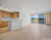 1 Keahole Place,Honolulu,Hawaii,96825,2 Bedrooms Bedrooms,2 BathroomsBathrooms,Condo/Townhouse,Keahole,1,18186984