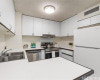 222 Vineyard Street,Honolulu,Hawaii,96813,3 Bedrooms Bedrooms,2 BathroomsBathrooms,Condo/Townhouse,Vineyard,3,18187349