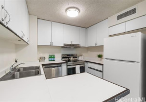 222 Vineyard Street,Honolulu,Hawaii,96813,3 Bedrooms Bedrooms,2 BathroomsBathrooms,Condo/Townhouse,Vineyard,3,18187349