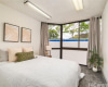 222 Vineyard Street,Honolulu,Hawaii,96813,3 Bedrooms Bedrooms,2 BathroomsBathrooms,Condo/Townhouse,Vineyard,3,18187349
