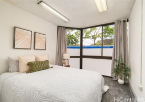 222 Vineyard Street,Honolulu,Hawaii,96813,3 Bedrooms Bedrooms,2 BathroomsBathrooms,Condo/Townhouse,Vineyard,3,18187349