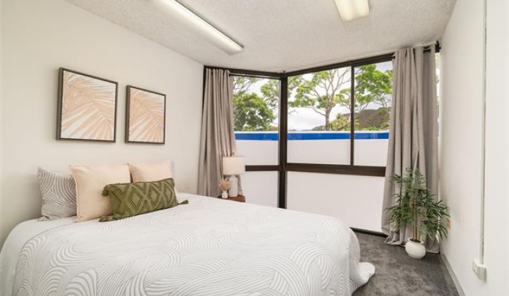 222 Vineyard Street,Honolulu,Hawaii,96813,3 Bedrooms Bedrooms,2 BathroomsBathrooms,Condo/Townhouse,Vineyard,3,18187349