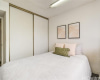 222 Vineyard Street,Honolulu,Hawaii,96813,3 Bedrooms Bedrooms,2 BathroomsBathrooms,Condo/Townhouse,Vineyard,3,18187349