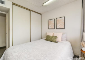 222 Vineyard Street,Honolulu,Hawaii,96813,3 Bedrooms Bedrooms,2 BathroomsBathrooms,Condo/Townhouse,Vineyard,3,18187349