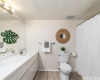 222 Vineyard Street,Honolulu,Hawaii,96813,3 Bedrooms Bedrooms,2 BathroomsBathrooms,Condo/Townhouse,Vineyard,3,18187349