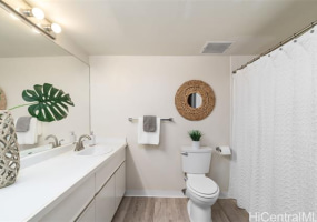 222 Vineyard Street,Honolulu,Hawaii,96813,3 Bedrooms Bedrooms,2 BathroomsBathrooms,Condo/Townhouse,Vineyard,3,18187349