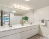 222 Vineyard Street,Honolulu,Hawaii,96813,3 Bedrooms Bedrooms,2 BathroomsBathrooms,Condo/Townhouse,Vineyard,3,18187349