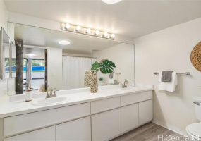 222 Vineyard Street,Honolulu,Hawaii,96813,3 Bedrooms Bedrooms,2 BathroomsBathrooms,Condo/Townhouse,Vineyard,3,18187349