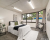 222 Vineyard Street,Honolulu,Hawaii,96813,3 Bedrooms Bedrooms,2 BathroomsBathrooms,Condo/Townhouse,Vineyard,3,18187349