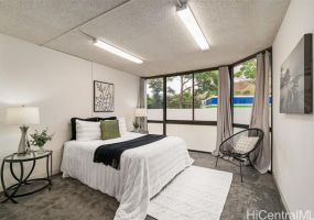 222 Vineyard Street,Honolulu,Hawaii,96813,3 Bedrooms Bedrooms,2 BathroomsBathrooms,Condo/Townhouse,Vineyard,3,18187349