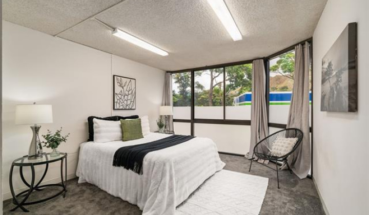 222 Vineyard Street,Honolulu,Hawaii,96813,3 Bedrooms Bedrooms,2 BathroomsBathrooms,Condo/Townhouse,Vineyard,3,18187349