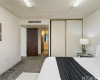 222 Vineyard Street,Honolulu,Hawaii,96813,3 Bedrooms Bedrooms,2 BathroomsBathrooms,Condo/Townhouse,Vineyard,3,18187349