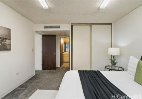222 Vineyard Street,Honolulu,Hawaii,96813,3 Bedrooms Bedrooms,2 BathroomsBathrooms,Condo/Townhouse,Vineyard,3,18187349