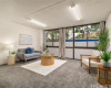 222 Vineyard Street,Honolulu,Hawaii,96813,3 Bedrooms Bedrooms,2 BathroomsBathrooms,Condo/Townhouse,Vineyard,3,18187349