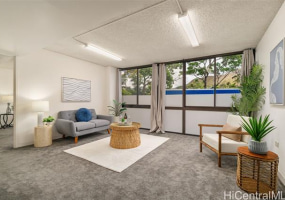 222 Vineyard Street,Honolulu,Hawaii,96813,3 Bedrooms Bedrooms,2 BathroomsBathrooms,Condo/Townhouse,Vineyard,3,18187349