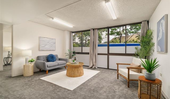 222 Vineyard Street,Honolulu,Hawaii,96813,3 Bedrooms Bedrooms,2 BathroomsBathrooms,Condo/Townhouse,Vineyard,3,18187349