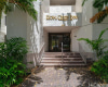 222 Vineyard Street,Honolulu,Hawaii,96813,3 Bedrooms Bedrooms,2 BathroomsBathrooms,Condo/Townhouse,Vineyard,3,18187349