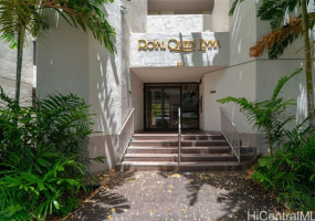 222 Vineyard Street,Honolulu,Hawaii,96813,3 Bedrooms Bedrooms,2 BathroomsBathrooms,Condo/Townhouse,Vineyard,3,18187349