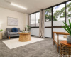222 Vineyard Street,Honolulu,Hawaii,96813,3 Bedrooms Bedrooms,2 BathroomsBathrooms,Condo/Townhouse,Vineyard,3,18187349