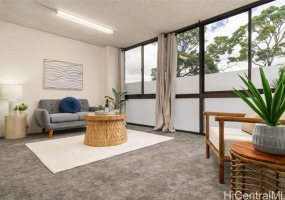 222 Vineyard Street,Honolulu,Hawaii,96813,3 Bedrooms Bedrooms,2 BathroomsBathrooms,Condo/Townhouse,Vineyard,3,18187349