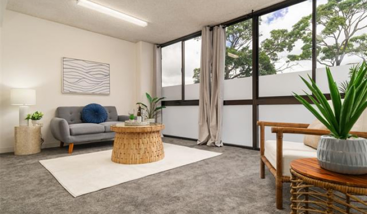 222 Vineyard Street,Honolulu,Hawaii,96813,3 Bedrooms Bedrooms,2 BathroomsBathrooms,Condo/Townhouse,Vineyard,3,18187349
