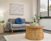 222 Vineyard Street,Honolulu,Hawaii,96813,3 Bedrooms Bedrooms,2 BathroomsBathrooms,Condo/Townhouse,Vineyard,3,18187349