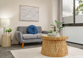 222 Vineyard Street,Honolulu,Hawaii,96813,3 Bedrooms Bedrooms,2 BathroomsBathrooms,Condo/Townhouse,Vineyard,3,18187349