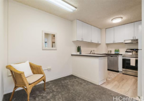 222 Vineyard Street,Honolulu,Hawaii,96813,3 Bedrooms Bedrooms,2 BathroomsBathrooms,Condo/Townhouse,Vineyard,3,18187349