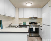 222 Vineyard Street,Honolulu,Hawaii,96813,3 Bedrooms Bedrooms,2 BathroomsBathrooms,Condo/Townhouse,Vineyard,3,18187349