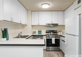 222 Vineyard Street,Honolulu,Hawaii,96813,3 Bedrooms Bedrooms,2 BathroomsBathrooms,Condo/Townhouse,Vineyard,3,18187349
