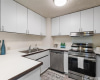 222 Vineyard Street,Honolulu,Hawaii,96813,3 Bedrooms Bedrooms,2 BathroomsBathrooms,Condo/Townhouse,Vineyard,3,18187349