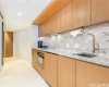 2139 Kuhio Avenue,Honolulu,Hawaii,96815,1 BathroomBathrooms,Condo/Townhouse,Kuhio,21,18187655