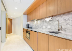 2139 Kuhio Avenue,Honolulu,Hawaii,96815,1 BathroomBathrooms,Condo/Townhouse,Kuhio,21,18187655