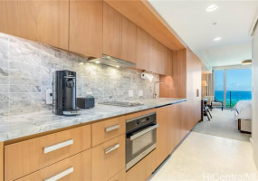 2139 Kuhio Avenue,Honolulu,Hawaii,96815,1 BathroomBathrooms,Condo/Townhouse,Kuhio,21,18187655