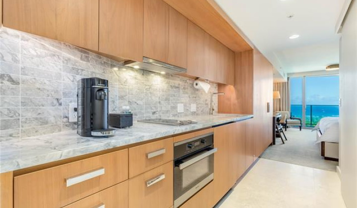 2139 Kuhio Avenue,Honolulu,Hawaii,96815,1 BathroomBathrooms,Condo/Townhouse,Kuhio,21,18187655