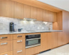 2139 Kuhio Avenue,Honolulu,Hawaii,96815,1 BathroomBathrooms,Condo/Townhouse,Kuhio,21,18187655