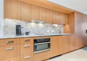 2139 Kuhio Avenue,Honolulu,Hawaii,96815,1 BathroomBathrooms,Condo/Townhouse,Kuhio,21,18187655