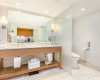 2139 Kuhio Avenue,Honolulu,Hawaii,96815,1 BathroomBathrooms,Condo/Townhouse,Kuhio,21,18187655