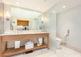 2139 Kuhio Avenue,Honolulu,Hawaii,96815,1 BathroomBathrooms,Condo/Townhouse,Kuhio,21,18187655