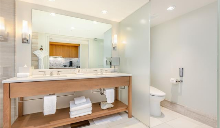 2139 Kuhio Avenue,Honolulu,Hawaii,96815,1 BathroomBathrooms,Condo/Townhouse,Kuhio,21,18187655