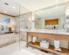 2139 Kuhio Avenue,Honolulu,Hawaii,96815,1 BathroomBathrooms,Condo/Townhouse,Kuhio,21,18187655