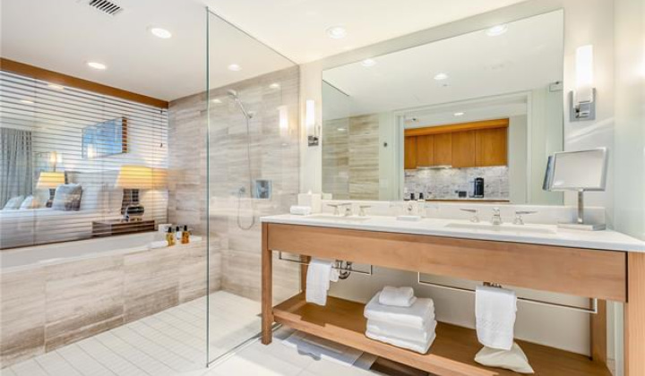 2139 Kuhio Avenue,Honolulu,Hawaii,96815,1 BathroomBathrooms,Condo/Townhouse,Kuhio,21,18187655