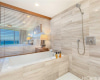 2139 Kuhio Avenue,Honolulu,Hawaii,96815,1 BathroomBathrooms,Condo/Townhouse,Kuhio,21,18187655